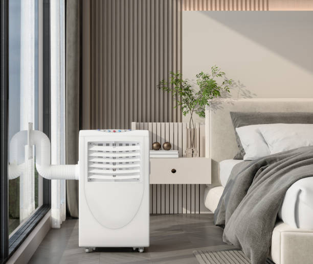 Best HVAC Repair Near Me  in Carrizo Hill, TX