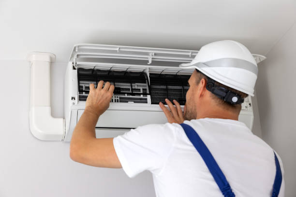 Best HVAC Tune-Up Services  in Carrizo Hill, TX